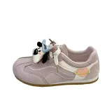 Фиолетовый