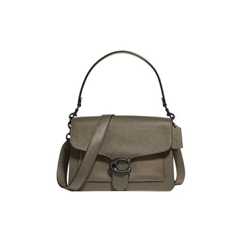 COACH Tabby Сумка через плечо Женская