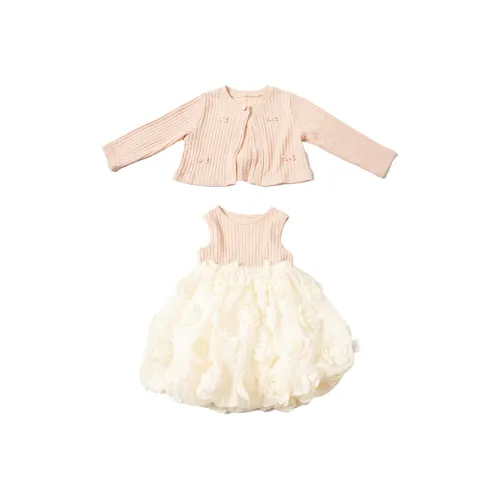 Smileyworld Платье Одежда Комплекты