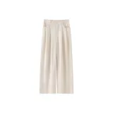 Абрикос, утолщенный