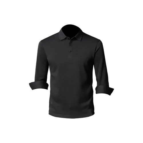 MH Мужской Трикотаж