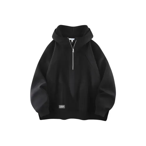 JEANSWEST Унисекс Свитшоты