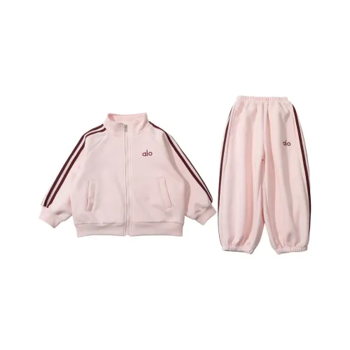 ZHIO Повседневная спортивная одежда для подростков