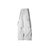 Светло-серый