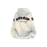 Светло-серый меланж