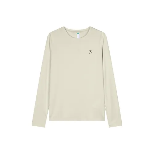 ACMEITEM Унисекс T-рубашки