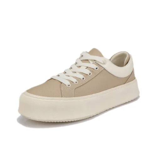 SENJIALUO Износостойкий Дышащий Поддерживающий Легкий Низкий Топ Повседневный Мужской