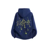 Королевский синий