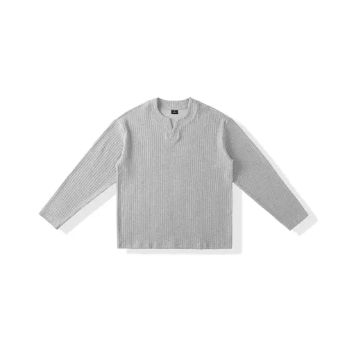 Xiyue Мужская T-рубашка