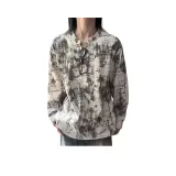 Абрикосовый