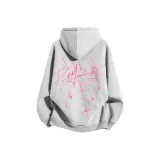 Фотиния Gray (Улучшенная)