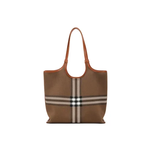 BEGOOER Холст Плечевая сумка Стандартная Женская Многоцветная