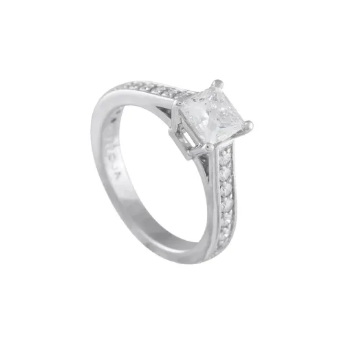 Chaumet Кольца Женские
