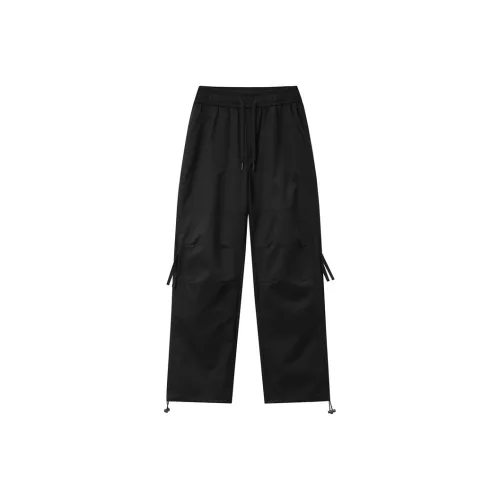 Sacrednss R Школьный возраст Брюки