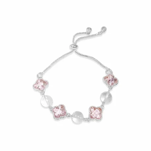 CANHUI Браслеты с цветной глазурью Женские