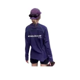 Виноградный фиолетовый