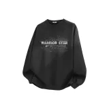 Темно-серый (с флисовой подкладкой)