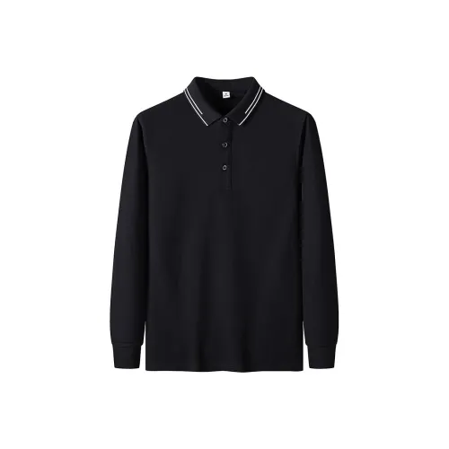 TUCANO Мужская рубашка поло