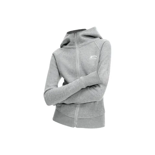 FOASIS Унисекс Свитшоты