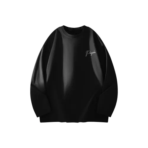 Honor of Kings Унисекс T-рубашки