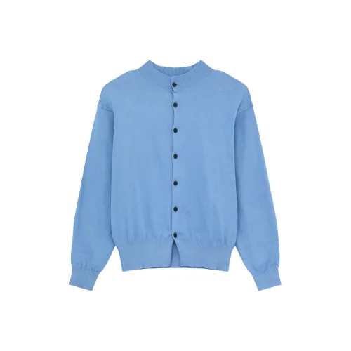 TURN TIDE Унисекс Трикотаж