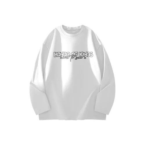 Honor of Kings Унисекс T-рубашки