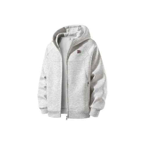 KiayofistVoll Толстовка Унисекс