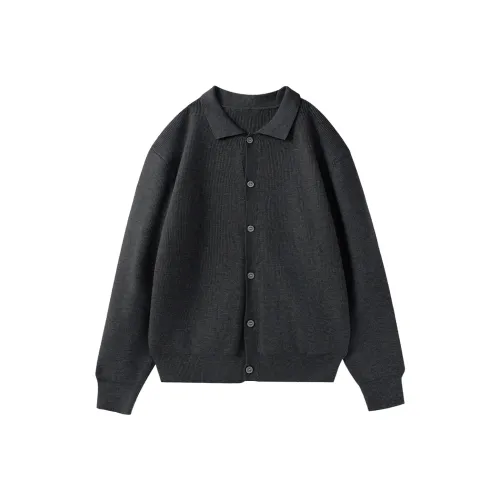 PEA Унисекс Трикотаж