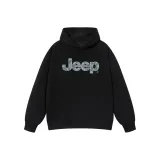 Черный (с флисовой подкладкой)