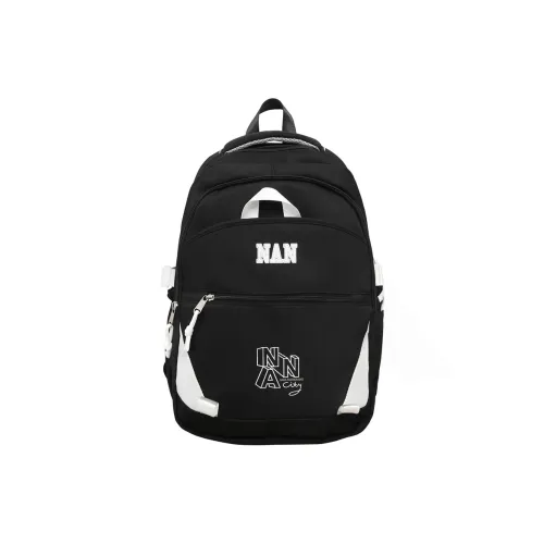 SINPAID BULL Нейлон Рюкзак Стандартный Унисекс Многоцветный