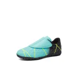 Чёрная луна