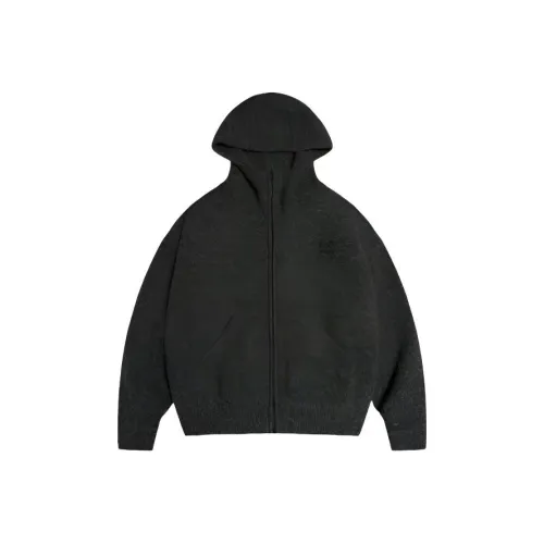 BABYLYCHEE STUDIO Трикотаж Женский