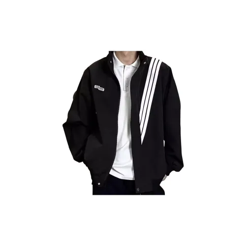 SANTASTIC Унисекс Куртки