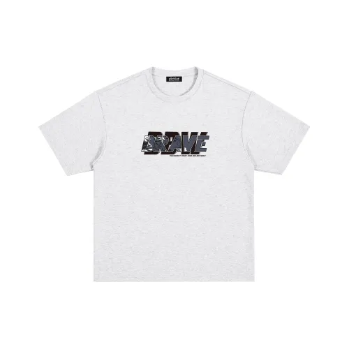 Pleasant Goat and Big Big Wolf T-Shirt Унисекс