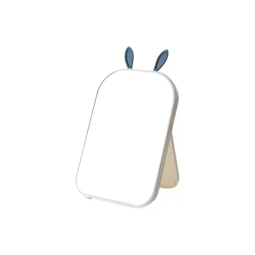 GEANNUO MAKE UP Зеркала Женские