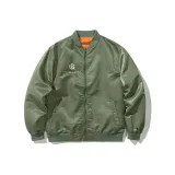 Армейский зеленый стандартный