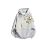 Фотиния Gray (Улучшенная)