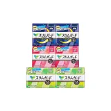 Шестиместный набор