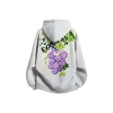 Фотиния Gray (Улучшенная)