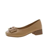 Абрикосовый