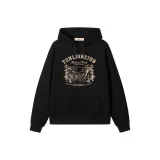 Черный (обычный)