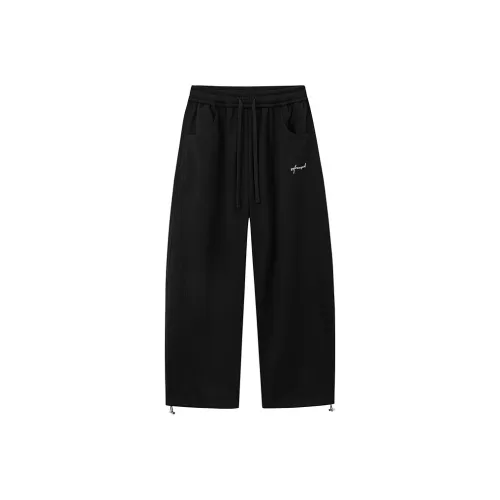 Sacrednss R Школьный возраст Брюки