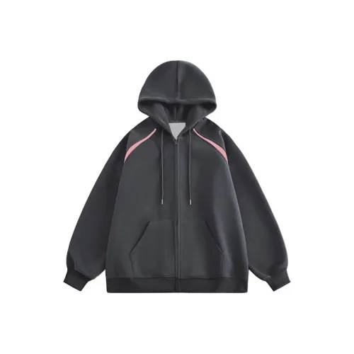 Frustration Garden Толстовка Унисекс