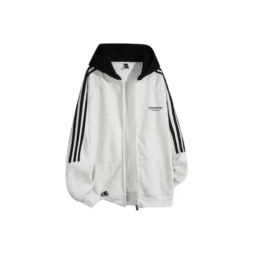 KADAKADA SUITE Толстовка Унисекс