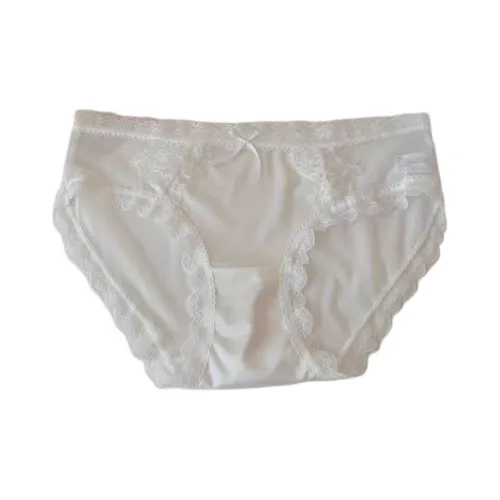 ZHENGJIUXIANSHENG Женское нижнее белье