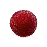 Бэйберри 1 шт