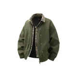 Армейский зеленый