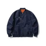 Темно-синий Обычный