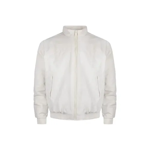 TONYBEAR Осенний Уличная мода Премиум Рабочая одежда Бейсбольная куртка Мужская