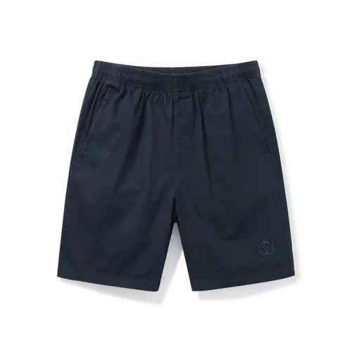 HUNZHI Унисекс Повседневные шорты